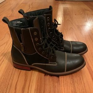 Men’s Ferro Aldo Boots
